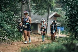 BIB: 
                            <button type="button" onclick="openModal(25642863)" class="btn btn-primary btn-sm float-right btn-popup" data-toggle="modal" data-target=".modal-high-quality">
                        <i class="fas fa-shopping-cart"></i> Add to Cart
                    </button>
                                            <button type="button" onclick="isThisMe(25642863, true)" class="btn btn-success btn-sm float-right btn-popup btn-isme hidden" data-toggle="tooltip" data-placement="bottom" title="นี่คือรูปของคุณใช่ไหม คลิกที่นี่เพื่อเอาเข้าอัลบั้ม">
                        <i class="fas fa-plus"></i> Add to album
                    </button>
                    <button type="button" onclick="isThisMe(25642863, false)" class="btn btn-warning btn-sm float-right btn-popup btn-isnotme hidden">
                        <i class="fas fa-ban"></i> Remove from album
                    </button>